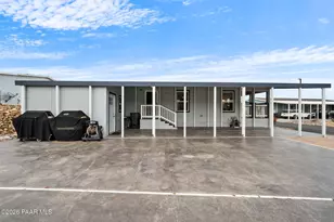 11350 E Sarah Jane Ln Lot 118, Dewey-Humboldt, AZ 86327 - Photo 31