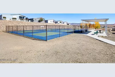 11350 E Sarah Jane Lane 118, Dewey-Humboldt, AZ 86327 - Photo 43