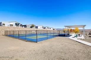 11350 E Sarah Jane Ln 118, Dewey-Humboldt, AZ 86327 - Photo 43