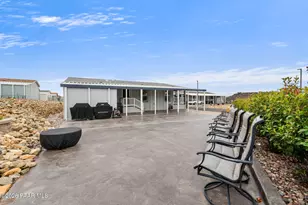 11350 E Sarah Jane Ln Lot 118, Dewey-Humboldt, AZ 86327 - Photo 33