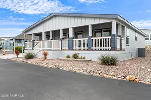 11350 E Sarah Jane Ln 118, Dewey-Humboldt, AZ 86327 - Photo 1