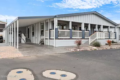 11350 E Sarah Jane Lane 118, Dewey-Humboldt, AZ 86327 - Photo 7