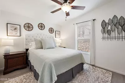 11350 E Sarah Jane Lane 118, Dewey-Humboldt, AZ 86327 - Photo 23