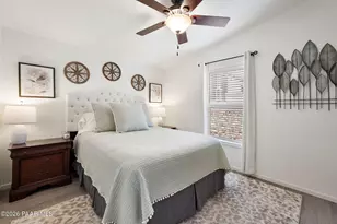 11350 E Sarah Jane Ln 118, Dewey-Humboldt, AZ 86327 - Photo 23