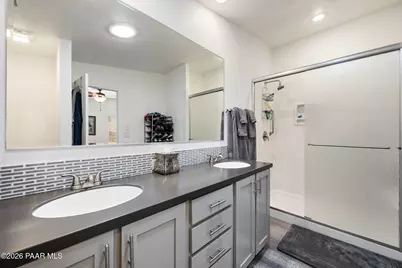 11350 E Sarah Jane Lane 118, Dewey-Humboldt, AZ 86327 - Photo 21
