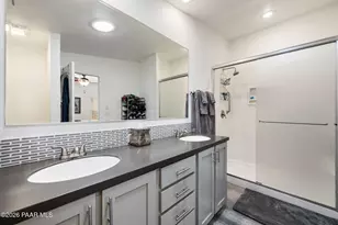 11350 E Sarah Jane Ln 118, Dewey-Humboldt, AZ 86327 - Photo 21