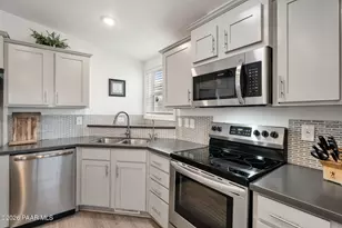 11350 E Sarah Jane Ln 118, Dewey-Humboldt, AZ 86327 - Photo 15