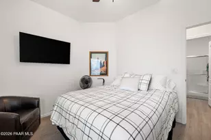 11350 E Sarah Jane Ln Lot 118, Dewey-Humboldt, AZ 86327 - Photo 25