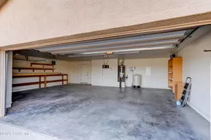 2820 N Cobey Joe Trail, Chino Valley, AZ 86323 - Photo 7