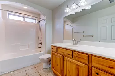 2820 N Cobey Joe Trail, Chino Valley, AZ 86323 - Photo 15