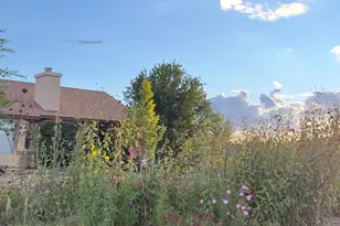 2820 N Cobey Joe Trail, Chino Valley, AZ 86323 - Photo 23