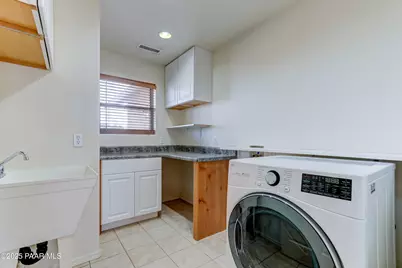 2820 N Cobey Joe Trail, Chino Valley, AZ 86323 - Photo 13