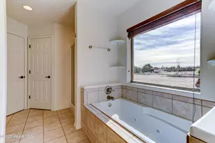 2820 N Cobey Joe Trail, Chino Valley, AZ 86323 - Photo 13