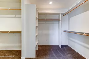 2820 N Cobey Joe Trail, Chino Valley, AZ 86323 - Photo 11