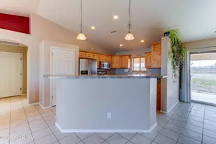 2820 N Cobey Joe Trail, Chino Valley, AZ 86323 - Photo 3