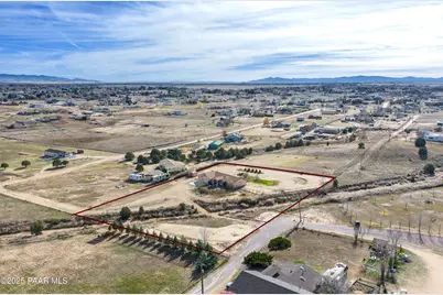 2820 N Cobey Joe Trail, Chino Valley, AZ 86323 - Photo 21