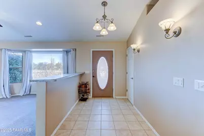 2820 N Cobey Joe Trail, Chino Valley, AZ 86323 - Photo 9