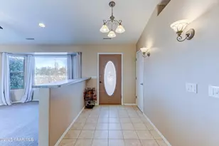 2820 N Cobey Joe Trail, Chino Valley, AZ 86323 - Photo 9