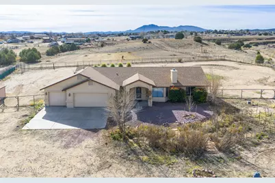 2820 N Cobey Joe Trail, Chino Valley, AZ 86323 - Photo 19