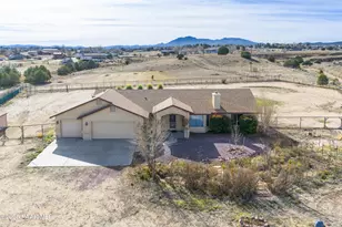 2820 N Cobey Joe Trail, Chino Valley, AZ 86323 - Photo 19