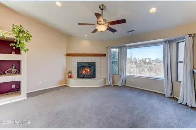 2820 N Cobey Joe Trail, Chino Valley, AZ 86323 - Photo 5