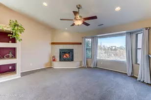 2820 N Cobey Joe Trail, Chino Valley, AZ 86323 - Photo 5
