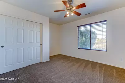 2820 N Cobey Joe Trail, Chino Valley, AZ 86323 - Photo 15