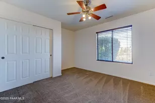 2820 N Cobey Joe Trail, Chino Valley, AZ 86323 - Photo 15