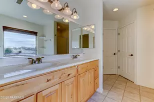 2820 N Cobey Joe Trail, Chino Valley, AZ 86323 - Photo 5