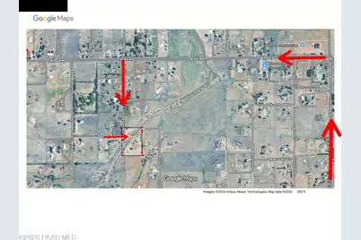 2820 N Cobey Joe Trail, Chino Valley, AZ 86323 - Photo 17