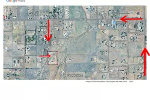 2820 N Cobey Joe Trail, Chino Valley, AZ 86323 - Photo 17