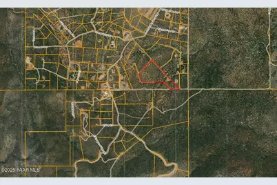 402 E Woodland Way, Dewey-Humboldt, AZ 86327 - Photo 17