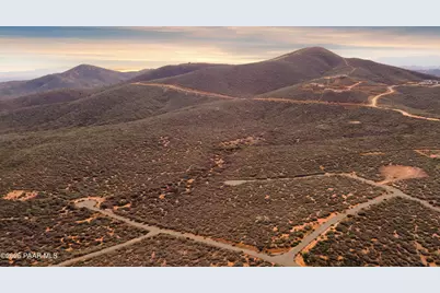 402 E Woodland Way, Dewey-Humboldt, AZ 86327 - Photo 7