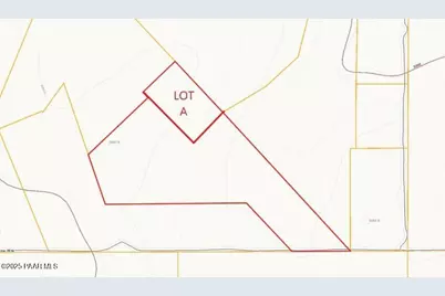 402A E Woodland Way, Dewey-Humboldt, AZ 86327 - Photo 15