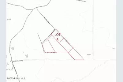 402A E Woodland Way, Dewey-Humboldt, AZ 86327 - Photo 13