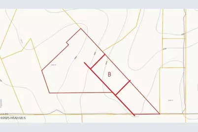 402B E Woodland Way, Dewey-Humboldt, AZ 86327 - Photo 15