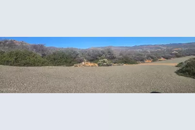 402B E Woodland Way, Dewey-Humboldt, AZ 86327 - Photo 11