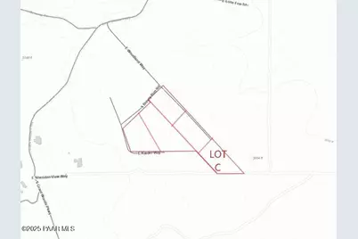 402C E Woodland Way, Dewey-Humboldt, AZ 86327 - Photo 13