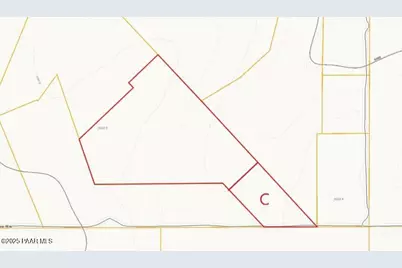 402C E Woodland Way, Dewey-Humboldt, AZ 86327 - Photo 15