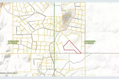 402D E Raider Way, Dewey-Humboldt, AZ 86327 - Photo 17