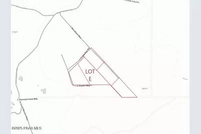 402E E Raider Way, Dewey-Humboldt, AZ 86327 - Photo 15