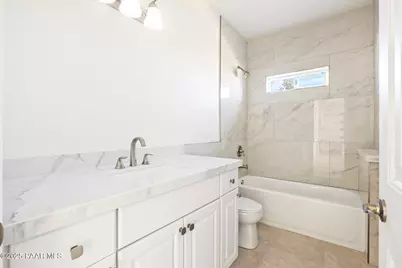 7959 E Las Flores Avenue, Prescott Valley, AZ 86314 - Photo 11