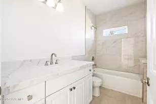 7959 E Las Flores Ave, Prescott Valley, AZ 86314 - Photo 11