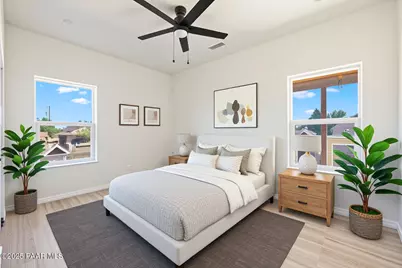 7959 E Las Flores Avenue, Prescott Valley, AZ 86314 - Photo 7