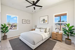 7959 E Las Flores Ave, Prescott Valley, AZ 86314 - Photo 7