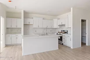 7959 E Las Flores Ave, Prescott Valley, AZ 86314 - Photo 3