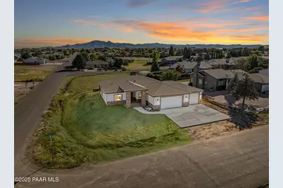 7959 E Las Flores Avenue, Prescott Valley, AZ 86314 - Photo 1