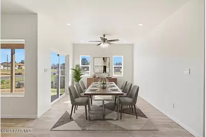 7959 E Las Flores Avenue, Prescott Valley, AZ 86314 - Photo 5
