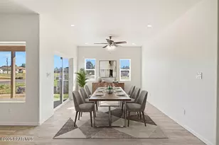 7959 E Las Flores Ave, Prescott Valley, AZ 86314 - Photo 5