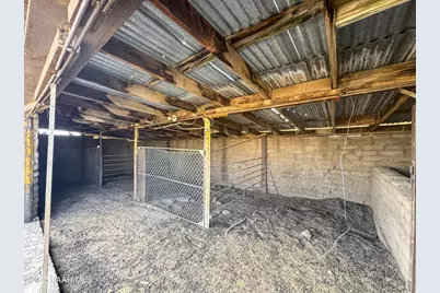 675 W Road 1 N, Chino Valley, AZ 86323 - Photo 33